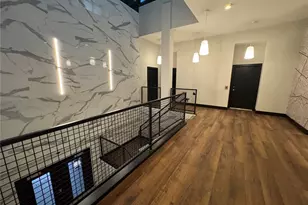 415 DeBaliviere Ave, Saint Louis, MO 63112 - Photo 25