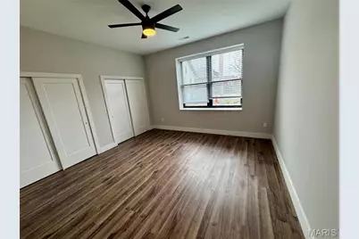 415 Debaliviere Avenue #101, Saint Louis, MO 63112 - Photo 27