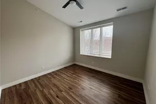 415 DeBaliviere Ave, Saint Louis, MO 63112 - Photo 5