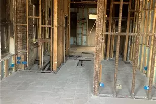 3223 S 7th St, Saint Louis, MO 63118 - Photo 3