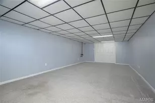 2482 Bonniebrook Dr, Maryland Heights, MO 63043 - Photo 21
