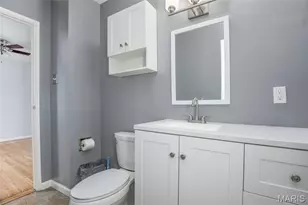 2482 Bonniebrook Dr, Maryland Heights, MO 63043 - Photo 15