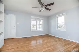 2482 Bonniebrook Dr, Maryland Heights, MO 63043 - Photo 9