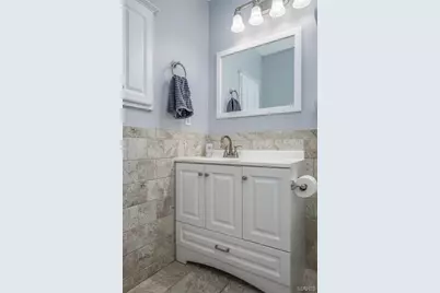 2482 Bonniebrook Drive, Maryland Heights, MO 63043 - Photo 19