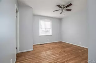 2482 Bonniebrook Dr, Maryland Heights, MO 63043 - Photo 13