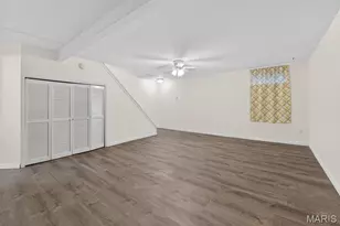 2809 Mayer Dr, Saint Charles, MO 63301 - Photo 21