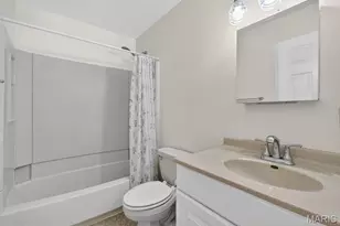 2809 Mayer Dr, Saint Charles, MO 63301 - Photo 23