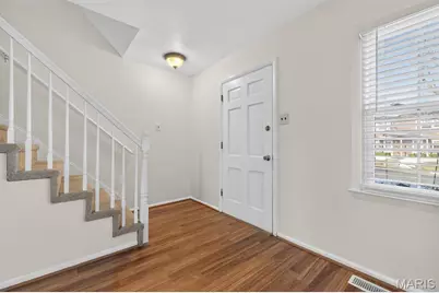 2809 Mayer Drive #2809, Saint Charles, MO 63301 - Photo 5