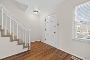 2809 Mayer Dr, Saint Charles, MO 63301 - Photo 5