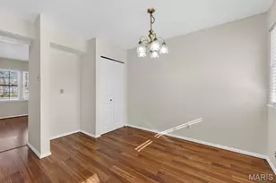 2809 Mayer Dr, Saint Charles, MO 63301 - Photo 15