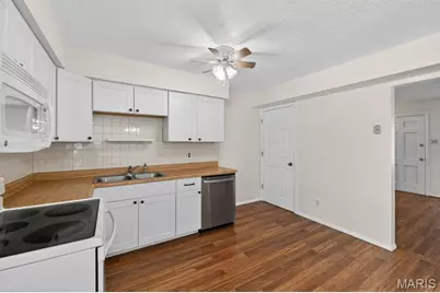 2809 Mayer Drive #2809, Saint Charles, MO 63301 - Photo 13