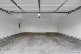 304 Indigo Ct, Chesterfield, MO 63017 - Photo 5