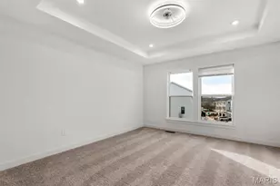 304 Indigo Ct, Chesterfield, MO 63017 - Photo 19