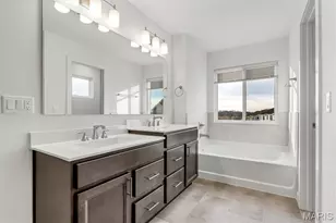 304 Indigo Ct, Chesterfield, MO 63017 - Photo 21