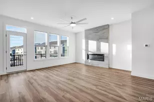 304 Indigo Ct, Chesterfield, MO 63017 - Photo 13