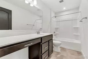 304 Indigo Ct, Chesterfield, MO 63017 - Photo 25