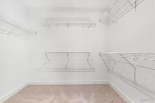 304 Indigo Ct, Chesterfield, MO 63017 - Photo 23