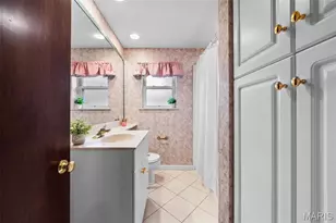 435 Hampshire Ct, Webster Groves, MO 63119 - Photo 29