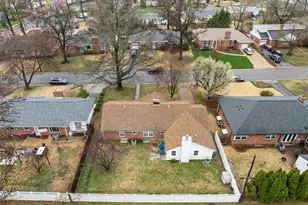 435 Hampshire Ct, Webster Groves, MO 63119 - Photo 47