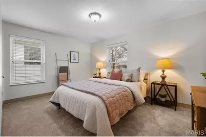 435 Hampshire Court, Webster Groves, MO 63119 - Photo 25