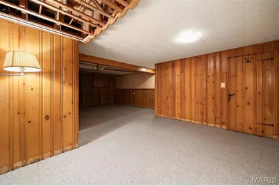 435 Hampshire Court, Webster Groves, MO 63119 - Photo 35