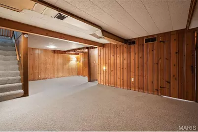 435 Hampshire Court, Webster Groves, MO 63119 - Photo 33