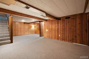 435 Hampshire Ct, Webster Groves, MO 63119 - Photo 33