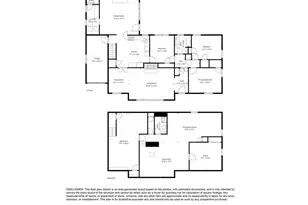 435 Hampshire Ct, Webster Groves, MO 63119 - Photo 49