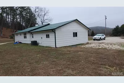 7921 Highway J, Black Jack, MO 63625 - Photo 35