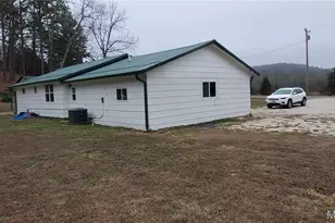 7921 Hwy J, Black Jack, MO 63625 - Photo 35