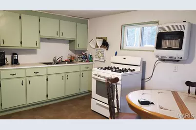 7921 Highway J, Black Jack, MO 63625 - Photo 3