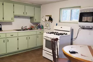 7921 Hwy J, Black Jack, MO 63625 - Photo 3