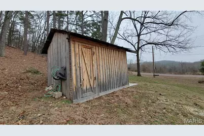 7921 Highway J, Black Jack, MO 63625 - Photo 17