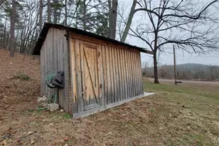 7921 Hwy J, Black Jack, MO 63625 - Photo 17