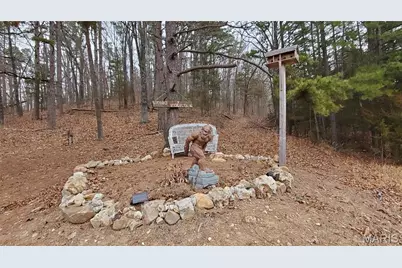 7921 Highway J, Black Jack, MO 63625 - Photo 29