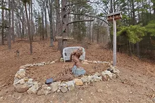 7921 Hwy J, Black Jack, MO 63625 - Photo 29