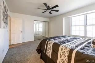 1706 N Wisteria Dr, Saint Charles, MO 63303 - Photo 13