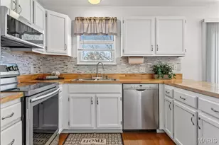 1706 N Wisteria Dr, Saint Charles, MO 63303 - Photo 19