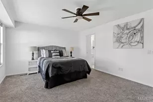 1706 N Wisteria Dr, Saint Charles, MO 63303 - Photo 25