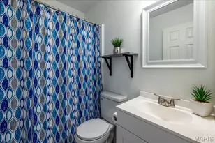 1706 N Wisteria Dr, Saint Charles, MO 63303 - Photo 17