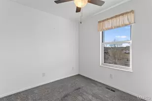 1706 N Wisteria Dr, Saint Charles, MO 63303 - Photo 29