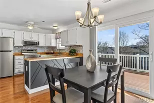 1706 N Wisteria Dr, Saint Charles, MO 63303 - Photo 11