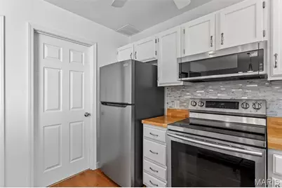 1706 N Wisteria Drive, Saint Charles, MO 63303 - Photo 21