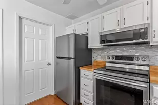 1706 N Wisteria Dr, Saint Charles, MO 63303 - Photo 21