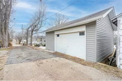 422 N 7th Street, De Soto, MO 63020 - Photo 43