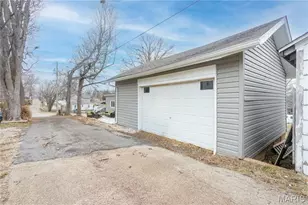 422 N 7th St, De Soto, MO 63020 - Photo 43