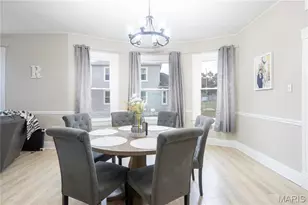 422 N 7th St, De Soto, MO 63020 - Photo 11