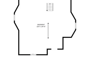 422 N 7th St, De Soto, MO 63020 - Photo 45