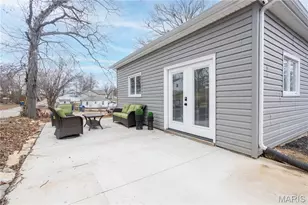 422 N 7th St, De Soto, MO 63020 - Photo 41