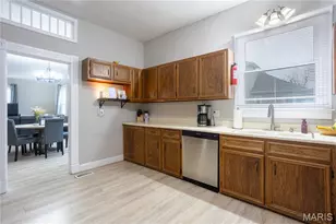 422 N 7th St, De Soto, MO 63020 - Photo 13